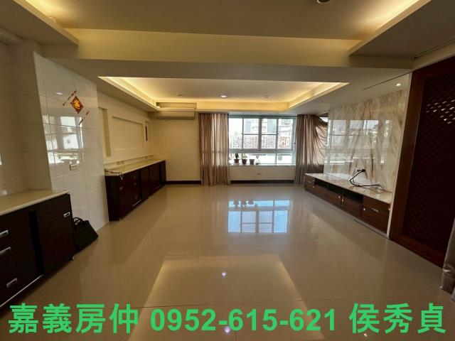 嘉義西區透天-2