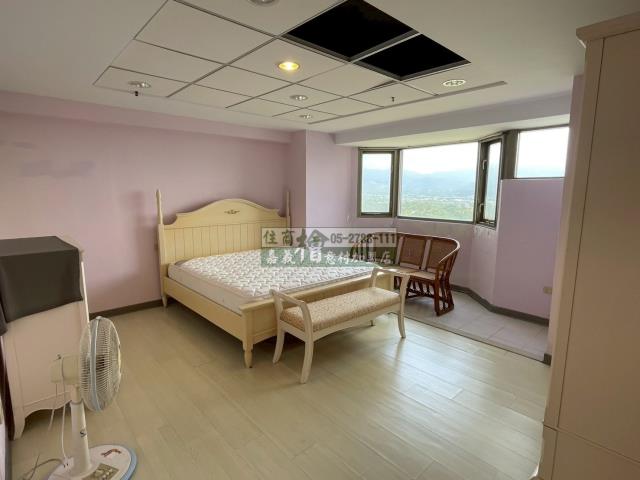 嘉義番路大樓-11