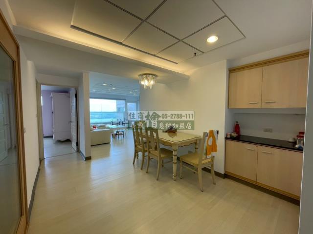 嘉義番路大樓-1