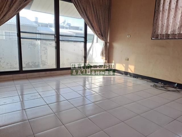 嘉義中埔別墅-11