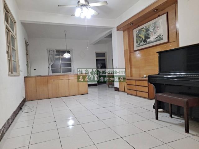 嘉義中埔別墅-2