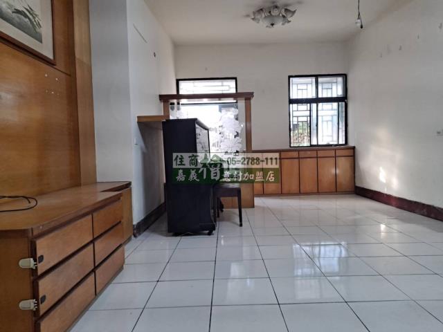 嘉義中埔別墅-3