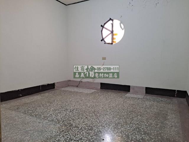 嘉義中埔別墅-5