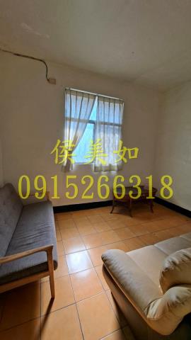 嘉義民雄透天-7