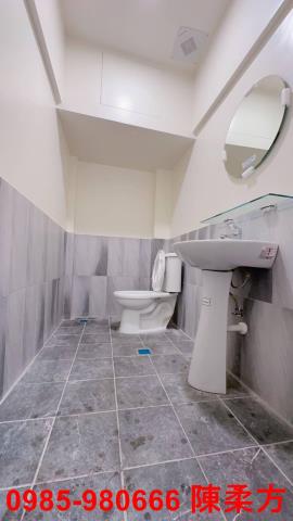 嘉義西區透天-10