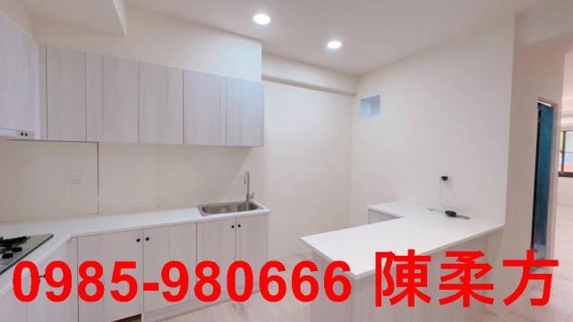 嘉義西區透天-13