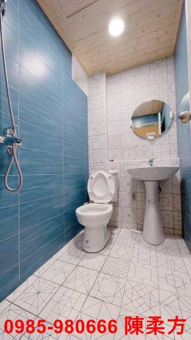 嘉義西區透天-3