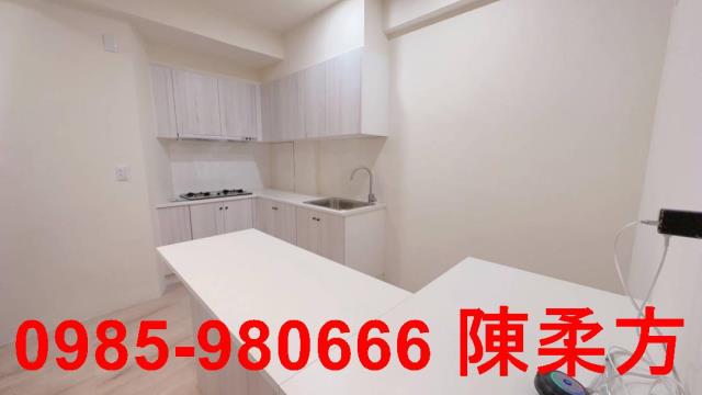 嘉義西區透天-7