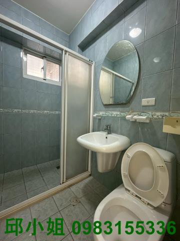 嘉義水上透天-11