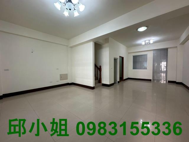 嘉義水上透天-0