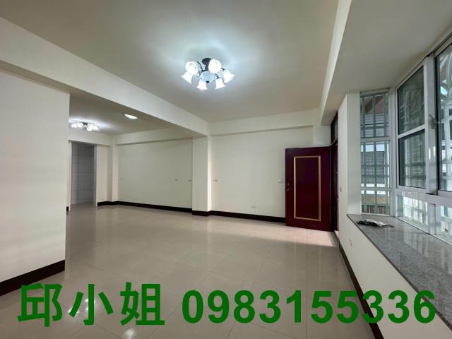 嘉義水上透天-1