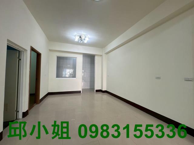 嘉義水上透天-2