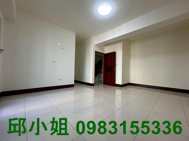 嘉義水上透天-4