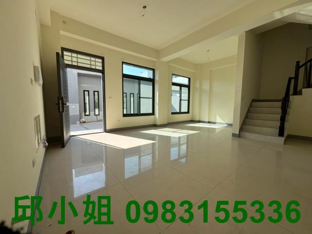 嘉義東區透天-1