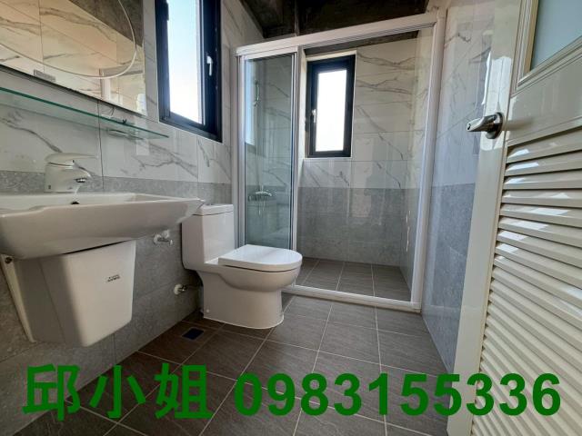 嘉義東區透天-7