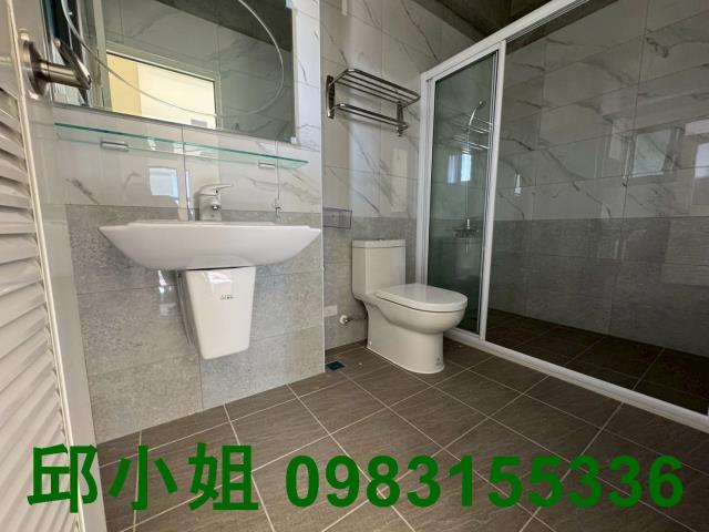 嘉義東區透天-8