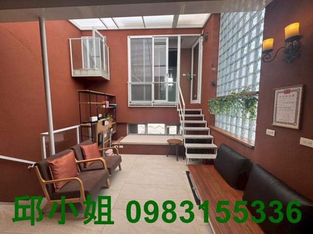 嘉義中埔透天-0