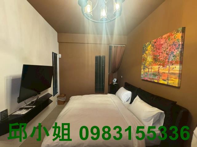 嘉義中埔透天-5