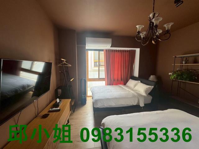 嘉義中埔透天-8