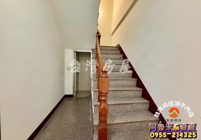 嘉義中埔店面-4