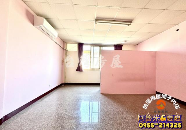 嘉義中埔店面-6