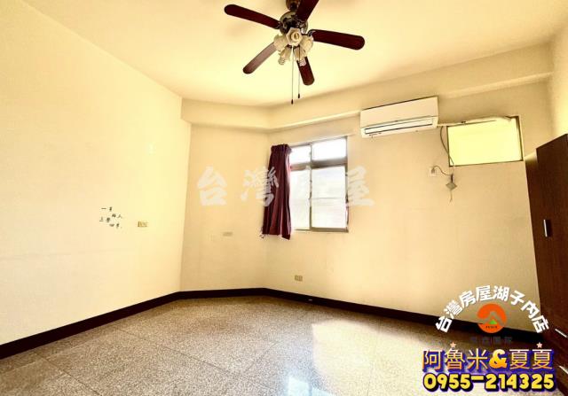 嘉義中埔店面-7