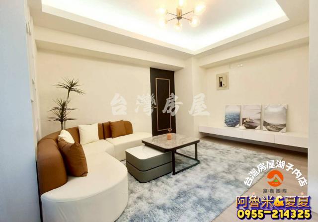 嘉義西區大樓-0