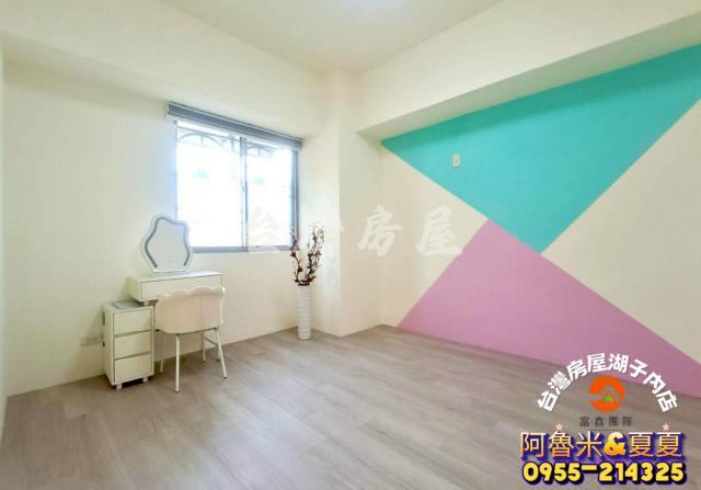 嘉義西區大樓-4