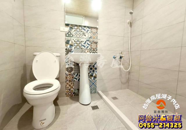 嘉義西區大樓-6