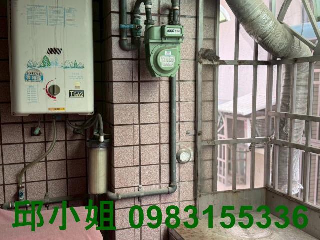 嘉義西區大樓-11