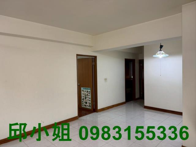 嘉義西區大樓-2