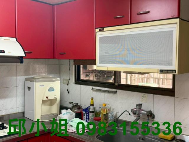 嘉義西區大樓-4