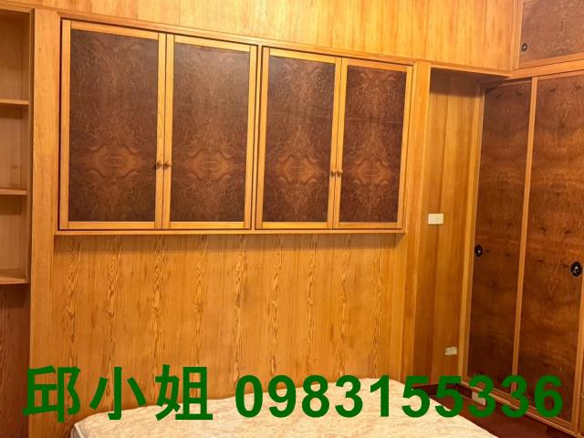 嘉義西區大樓-8