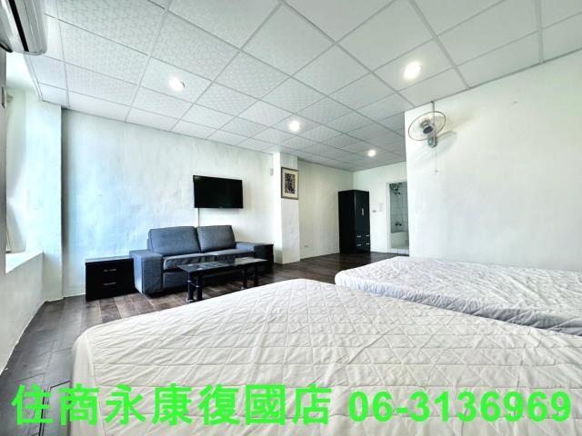 嘉義布袋透天-9