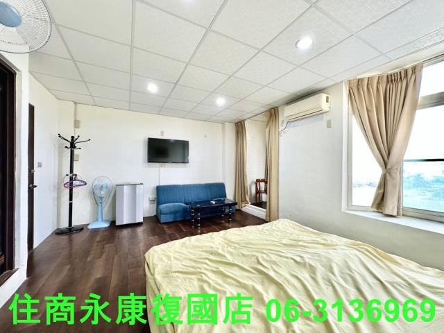 嘉義布袋透天-10