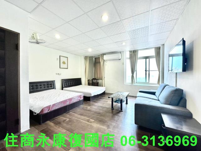 嘉義布袋透天-11