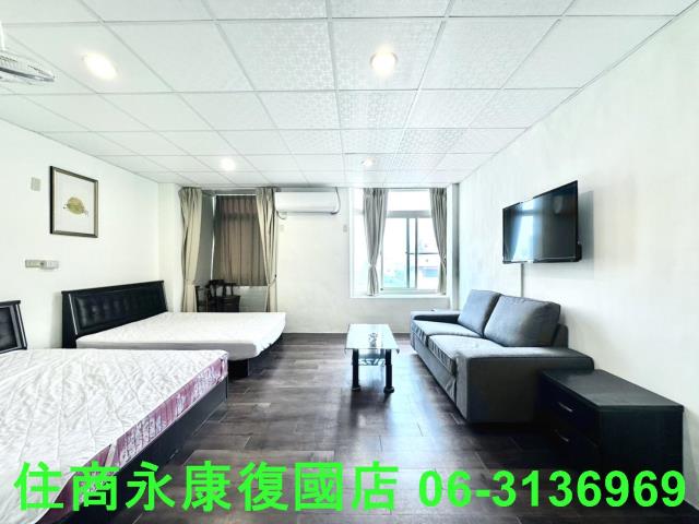 嘉義布袋透天-12