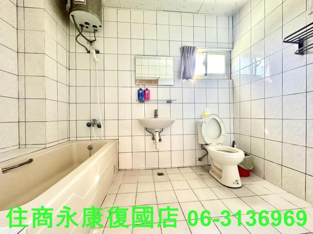 嘉義布袋透天-1