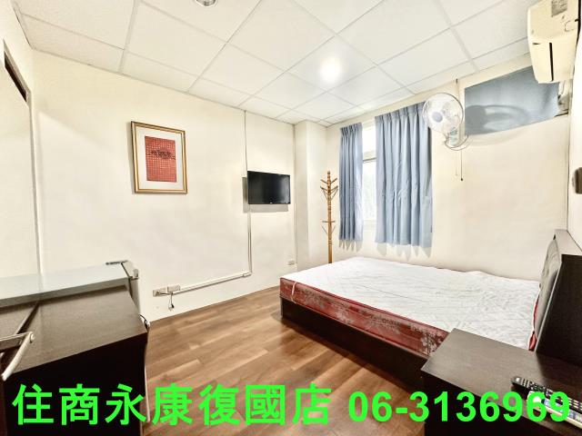 嘉義布袋透天-2