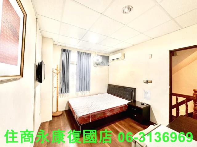 嘉義布袋透天-5