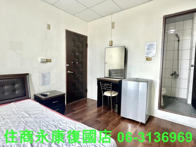 嘉義布袋透天-6