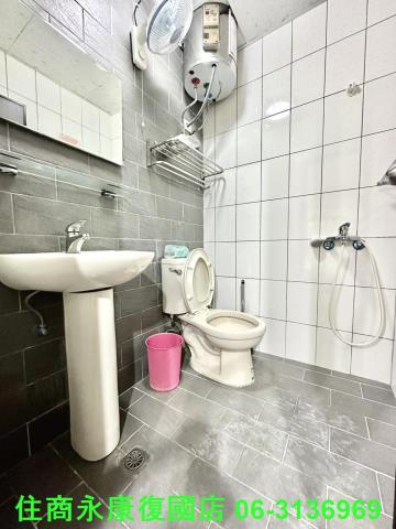 嘉義布袋透天-7