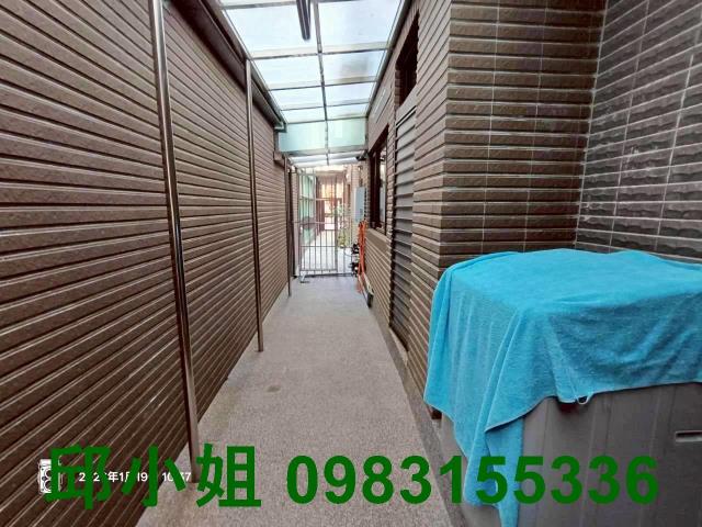 嘉義西區透天-11