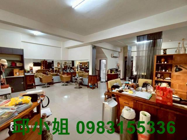 嘉義西區透天-0