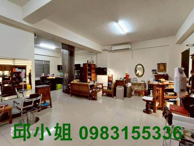 嘉義西區透天-1