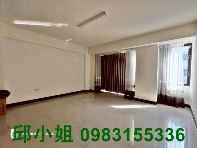 嘉義西區透天-5