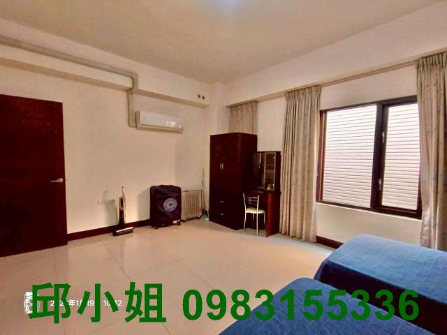 嘉義西區透天-6