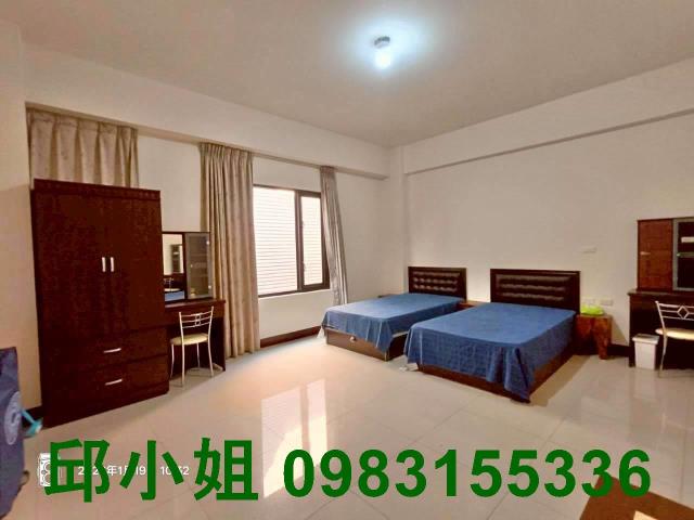 嘉義西區透天-7