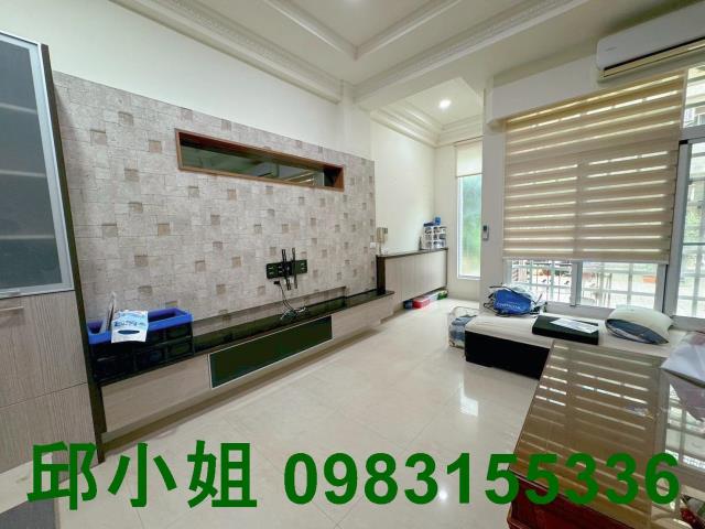 嘉義朴子透天-0