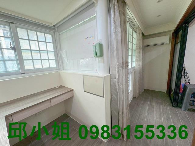 嘉義朴子透天-6